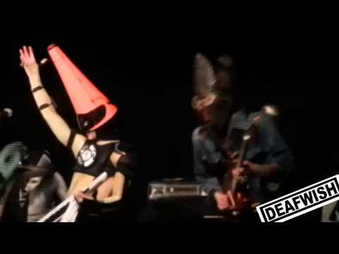 TWRP - Tupperware