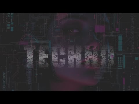 Dejan Petrovic Big Band Vrteška Nico Caoya Remix