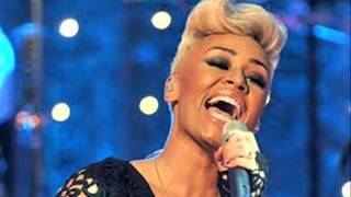 Next To Me - Emeli Sande