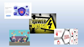 Group 2 - ICT in E-Governance