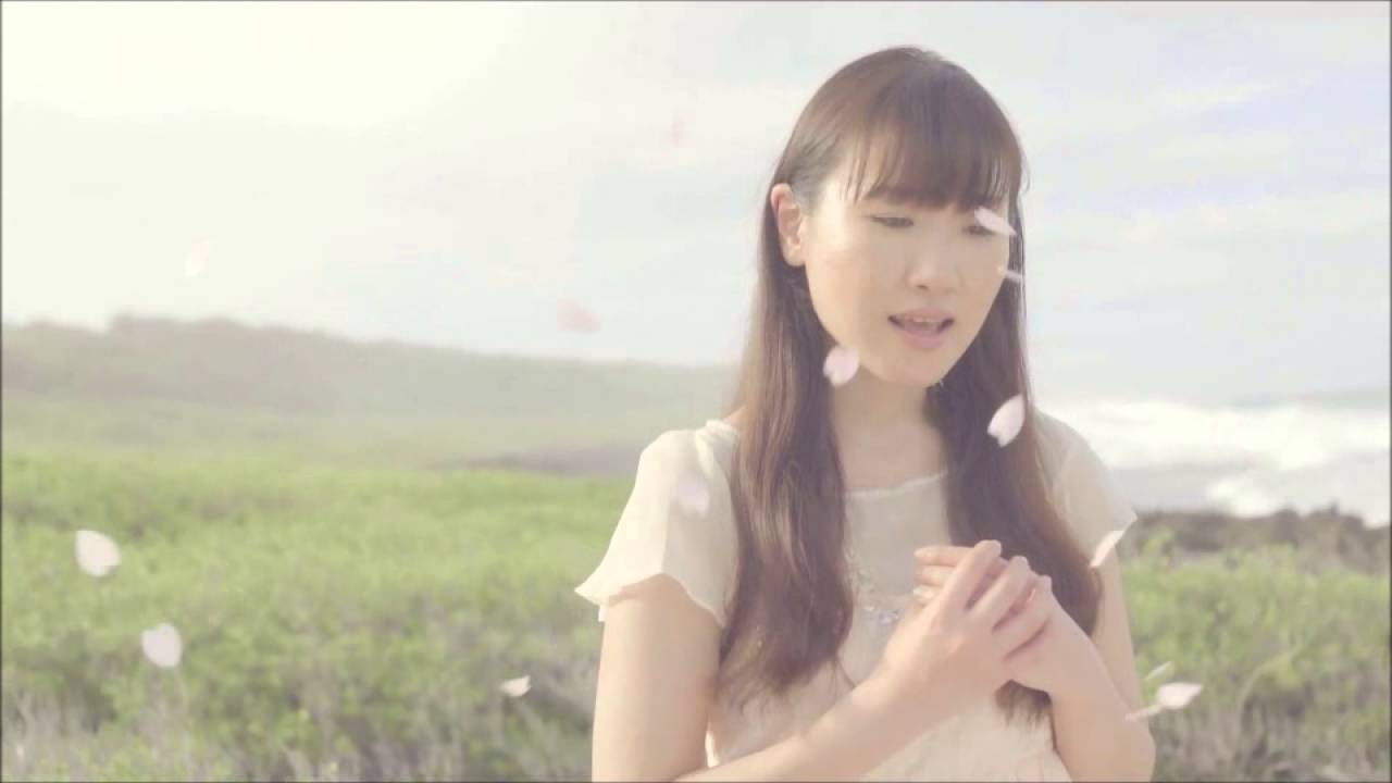 悲しいはずなのに 寂しいはずなのに あなたの桜 Short Ver ラスト Youtube