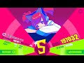 恋爱回避依存症 - Matthiola Records : Golden S #49 [Muse Dash]