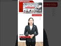 #อบรมฟรี! #หลักสูตรการประยุกต์ใช้ IOT สำหรับ Smart Factory
