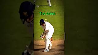 Brett Lee Yorker to Jayawardene🎇 #cricketlovers #cricketfans #fastbowler #yorkers #cricket #bowler