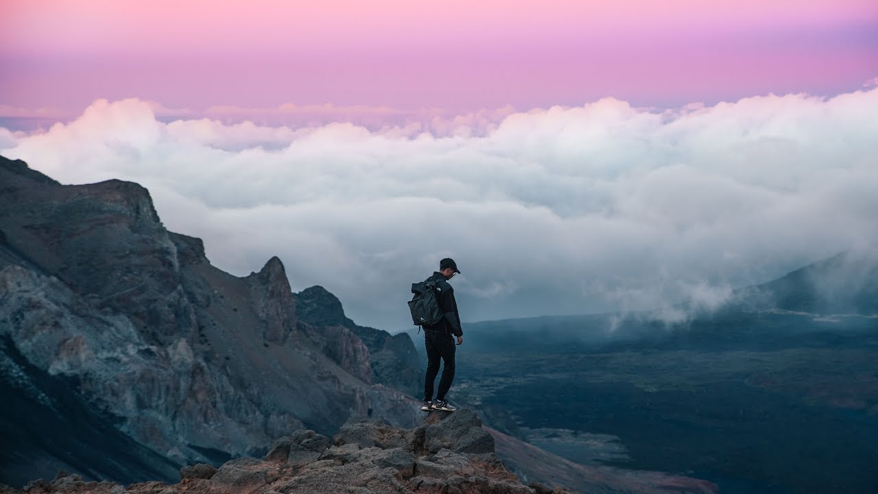 THE HAWAII QUEST. YouTube