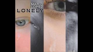 Mario Lopez - Lonely (D-Mand Extended Remix) [2006]