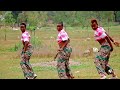 Nyanda Nzoka Masanja Video HD 0620130693 