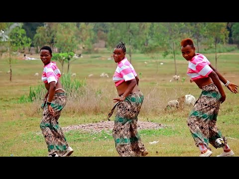 Nyanda Nzoka Masanja Video HD 0620130693