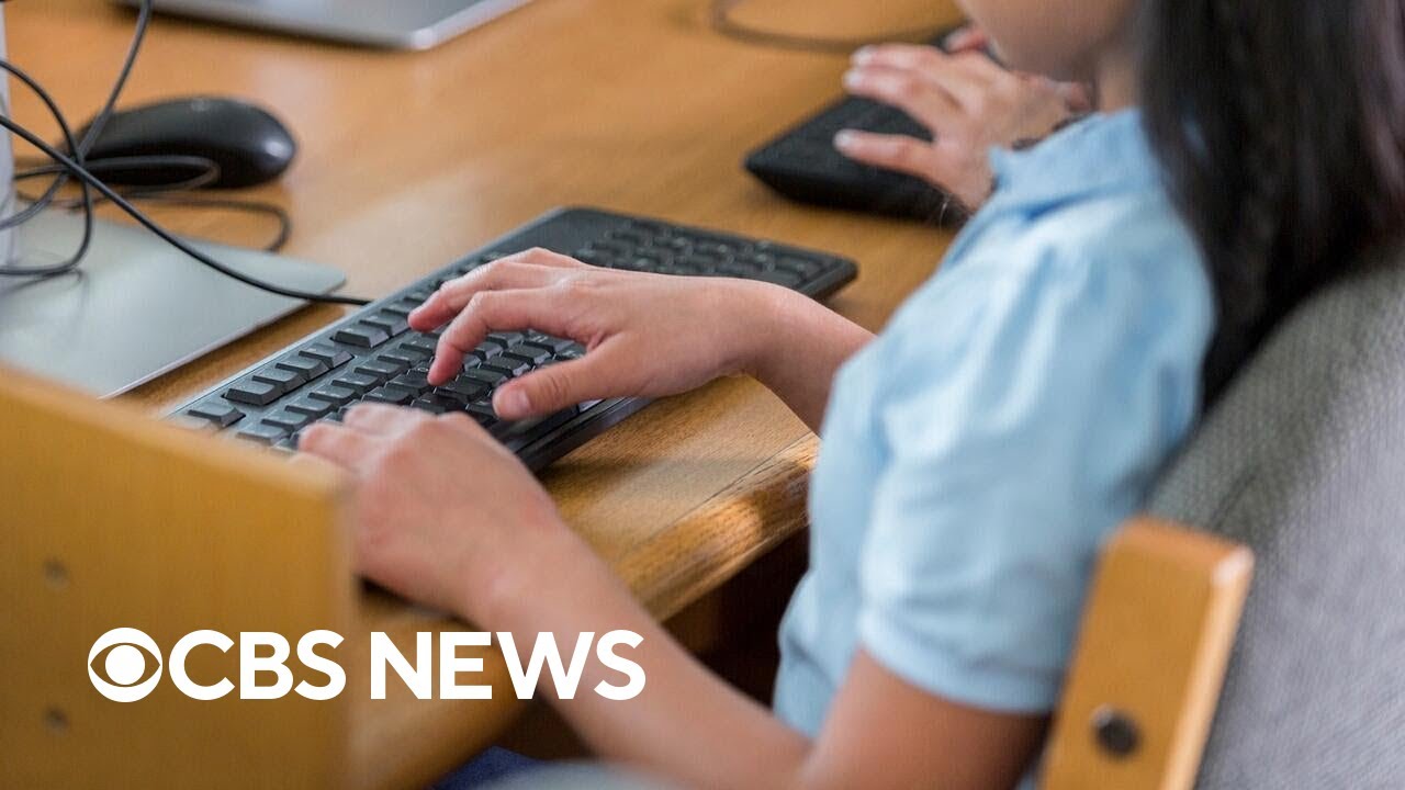 Texas lawmakers approve use of public money to pay for private school tuition