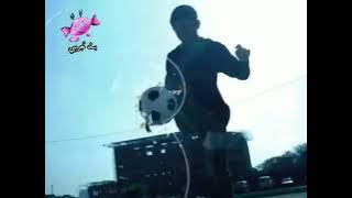 فاصل قديم قناة سكر المصرية 2010 ناااااااااادررررر من تقليد قناة ديزني شانيل 2006   الوصفين