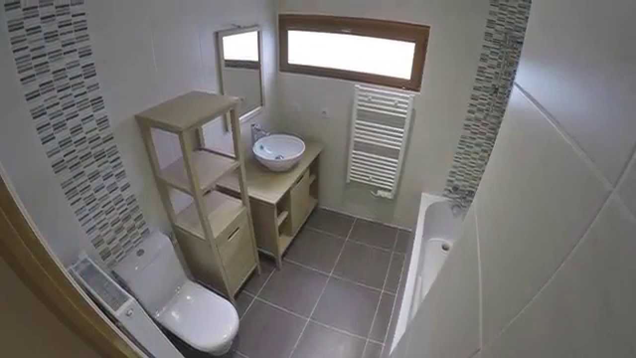 Petite salle de de bains 2016 10 15