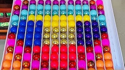 17 minutes everyday to sharp your brain, #pUZZLEbALL #challenge #gameplay #challengevideo