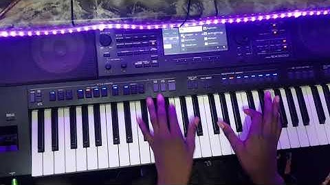 how to  loop  seben  beat