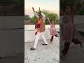 Neta ji ka suwagat juto se🔥🤩😱#shortvideo #funnycomedy