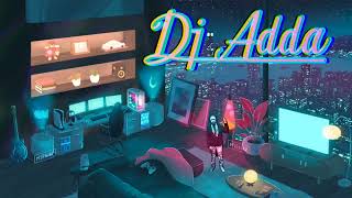 Dj Adda - Musicmatics3 Mixtape (E=Mc3)