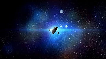 Yarkovsky effect : ‘The Yarkovsky effect: Pushing asteroids around with sunlight’