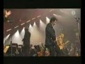 Toto - Stop Loving You Live (Night Of The Proms 2003)