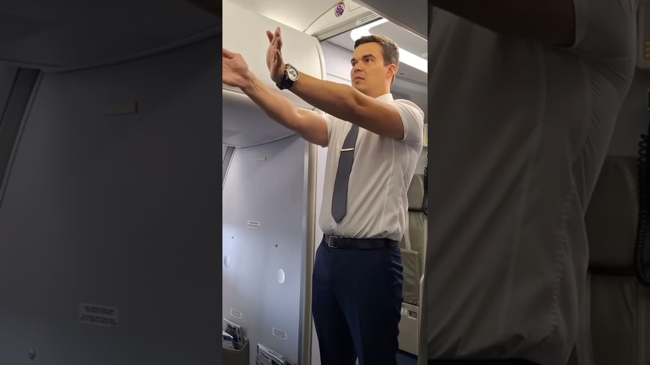 Красавчик из Ямала