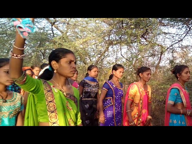 Parul Rathva New song per // Desi Timli Dance Vidio 2021 🔥🔥 🔥 Naresh Baria official class=