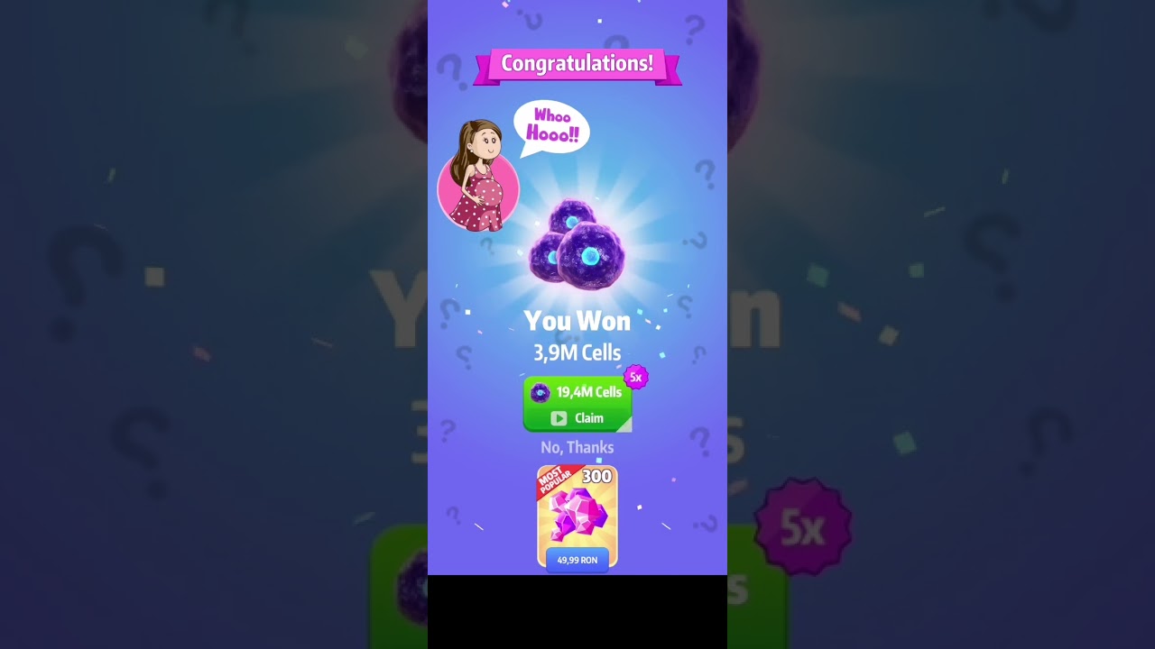 Cum se nasc copii episodul 4