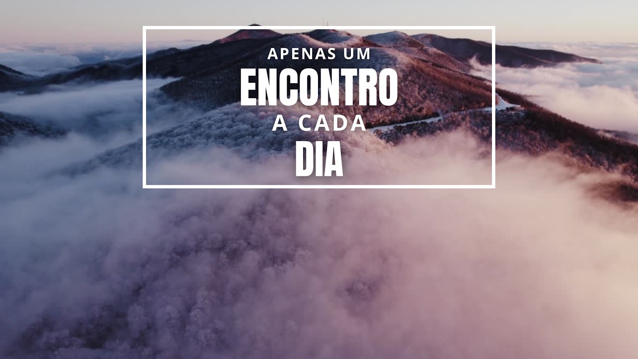 Culto de Celebração - Pr. Daniel - 29/03/26