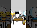 ياطاطا نبيلة ياطاطا نبيلة