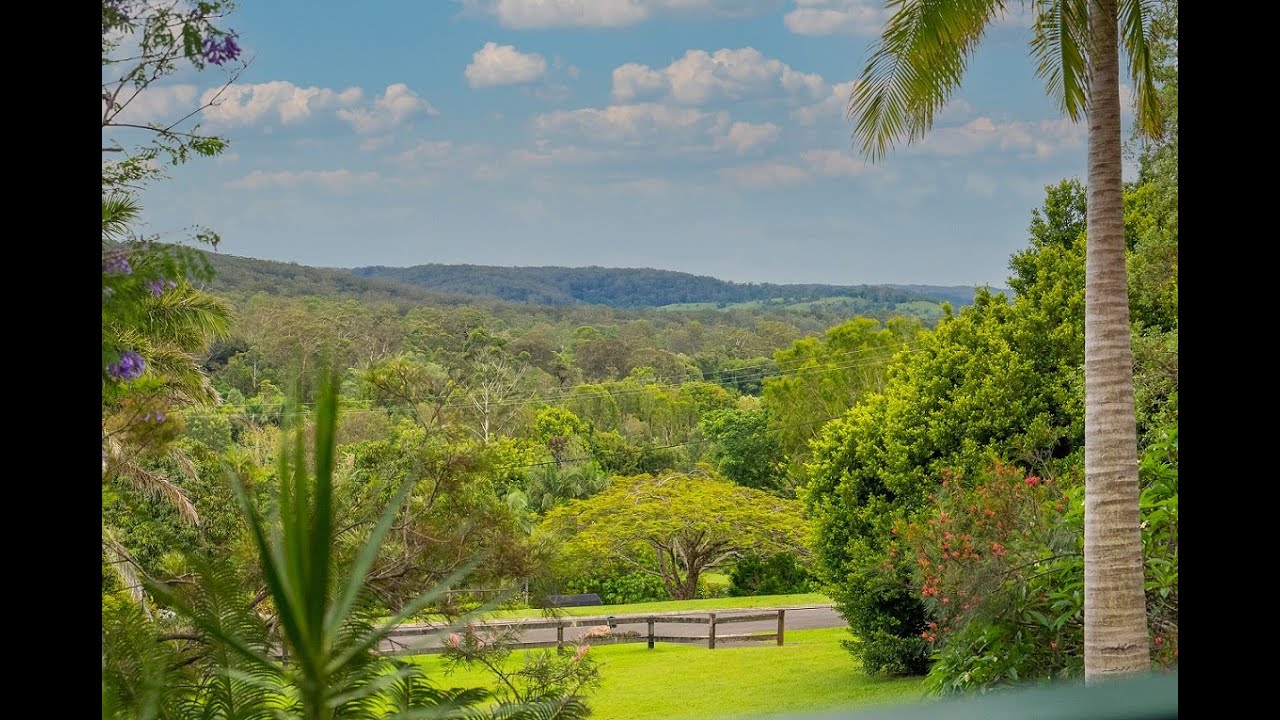 FOR SALE 26 Heath Lane, Kureelpa YouTube