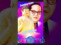 coming soon #coming soon #Jai Bheem #shorts #trending #viral
