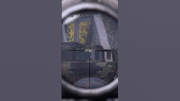 DayZ Lag is INSANE😂