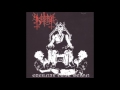 Slaughtered Priest Eternal Goat Reign (2008) - FULL ALBUM