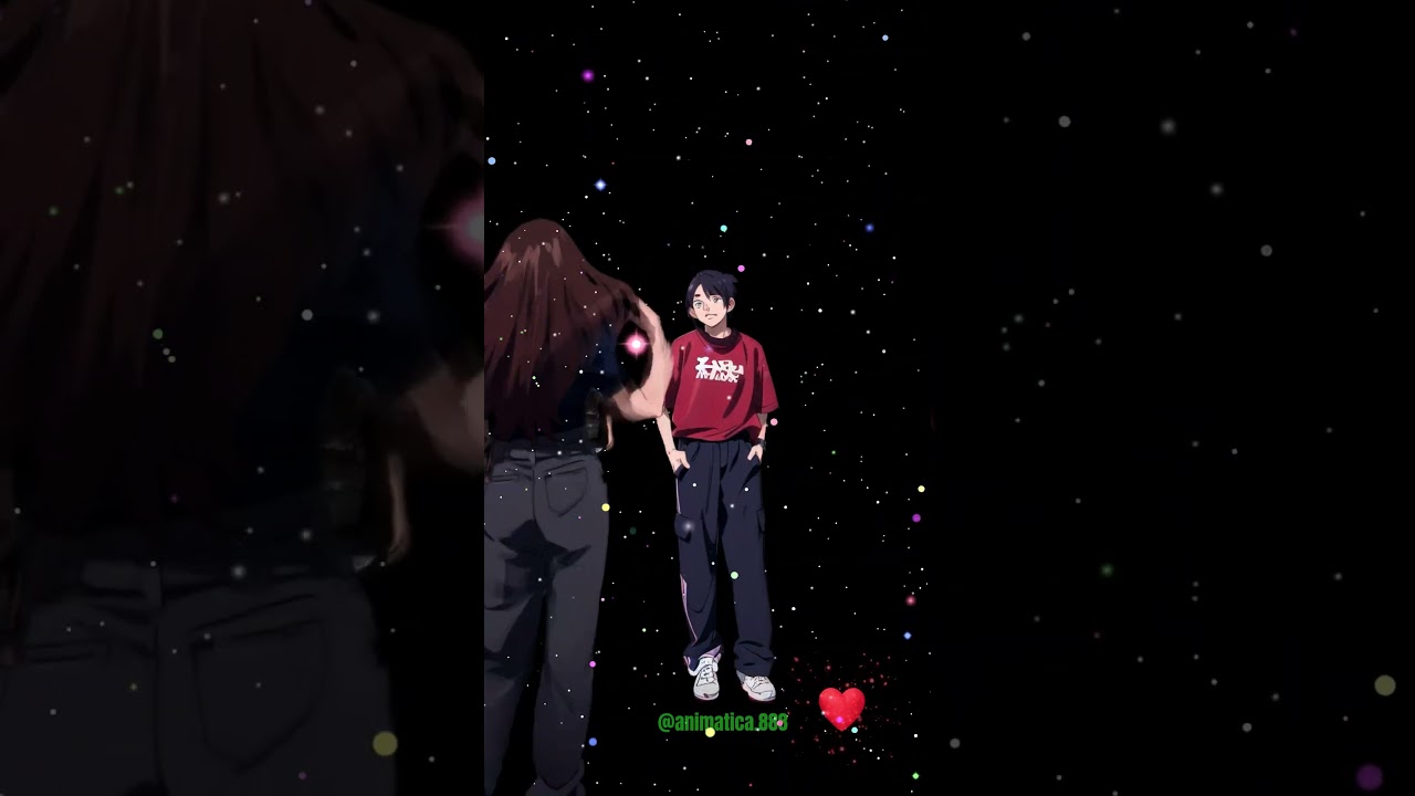 This Dancing Ditto Animation Will Make Your Day!