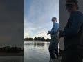 RWJ fishing is live!