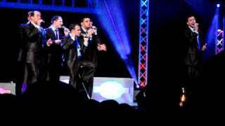 DSCN0325.AVI