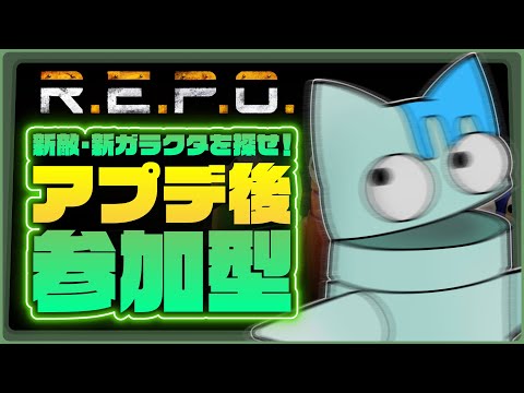 ねこ猫様 Amazon.co.jp: LxRx9 動物オブジェ 猫 置物 リアル ねこ ネコ