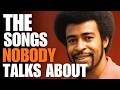 12 R&B Soul One Hit Wonders You Need To Hear
