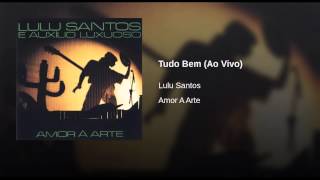 Download Lagu Tudo Bem (Ao Vivo) MP3