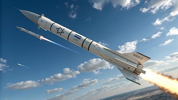 🔥 Title Suggestion:"IAI Nammer 2026 | Israel’s Next Generation Stealth Jet Revealed"