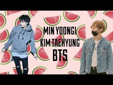 Сводный брат чонгук. Kpop как твой парень.