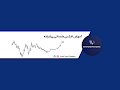 Forex & Bourse Iran - YouTube