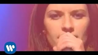 Laura Pausini - E ritorno da te (Live) chords