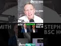 STOP SUGAR &amp; CARBS: Starve Cancer Cells INSTANTLY! #shorts
