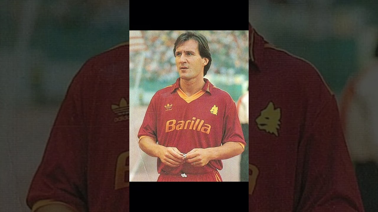 Antonio Tempestilli (Campli, 8 ottobre 1959)