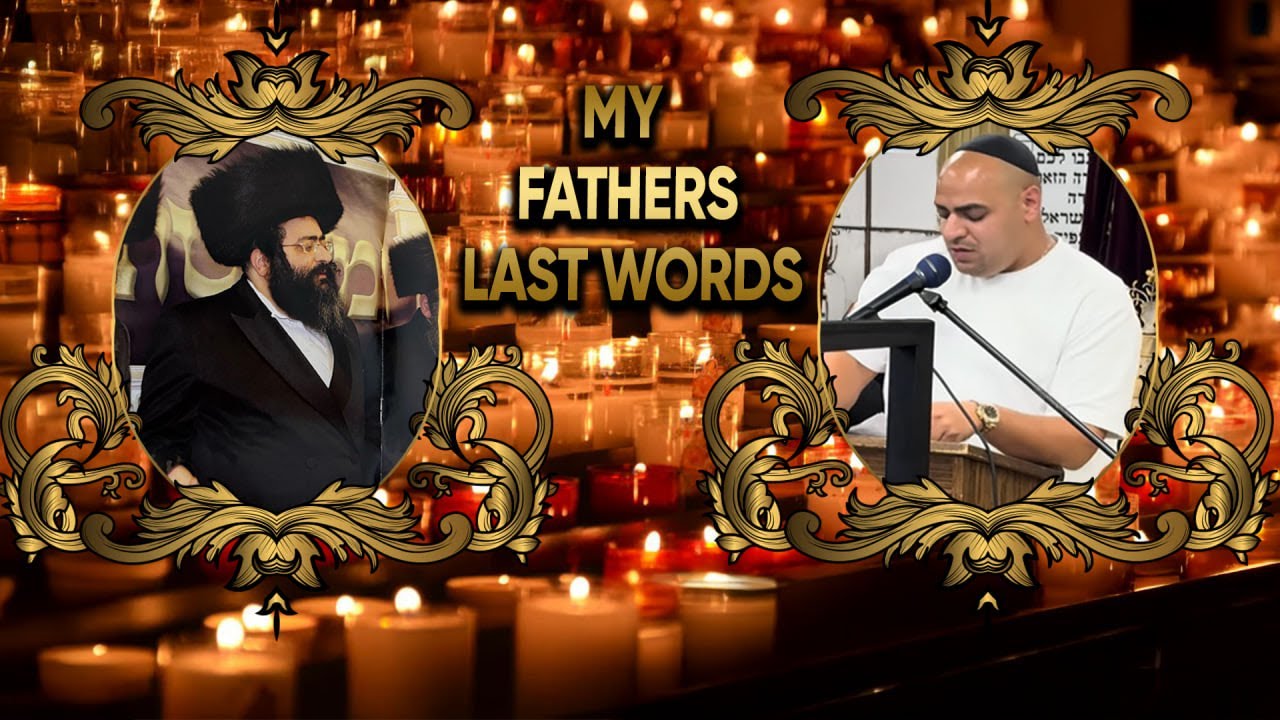 Tatty I will try 💔