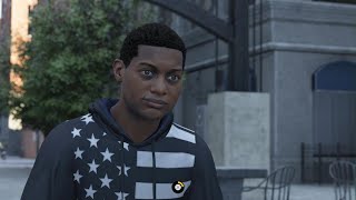 Basketball Trivia 8 Answers NBA 2K23
