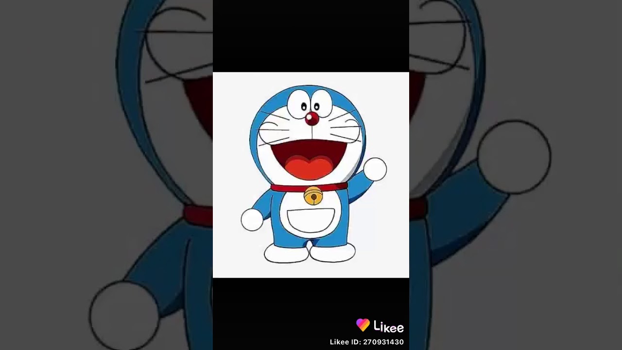  Doraemon   kalau bagus like komen sher dan tombol merah  