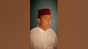 سورة المؤمنون الآية ١ إلى ٦