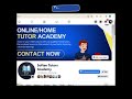 "Client Review: Their Experience With [Academy Name]"