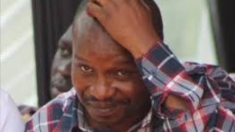 Senator Kindiki targeted in Jubilee purge, DP Ruto allies say bring it on