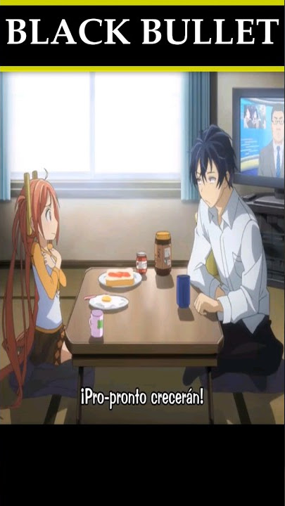 When you call your Loli flat #blackbullet #lolis