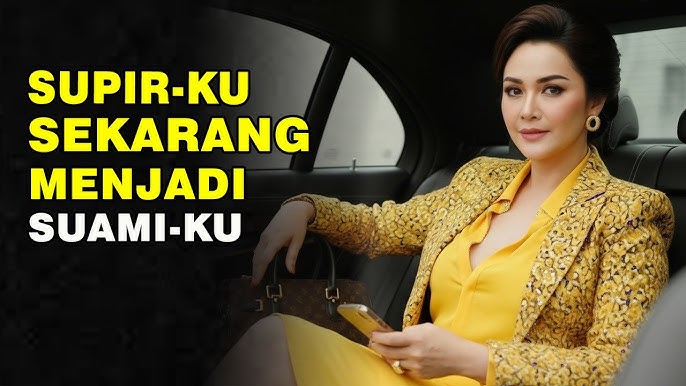 Porno onasi va ogli onasi ogli bilan jinsiy aloqa qilishni xohlaydi VKontakte-da mast ayollarning yalangoch fotosuratlari